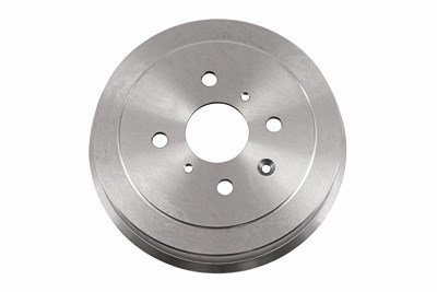 Vaico 1x Bremstrommel [Hersteller-Nr. V22-60000] für Citroën, Peugeot, Suzuki, Toyota von VAICO