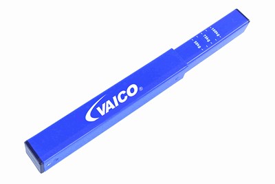 Vaico Deichselwaage [Hersteller-Nr. V98-68005] von VAICO
