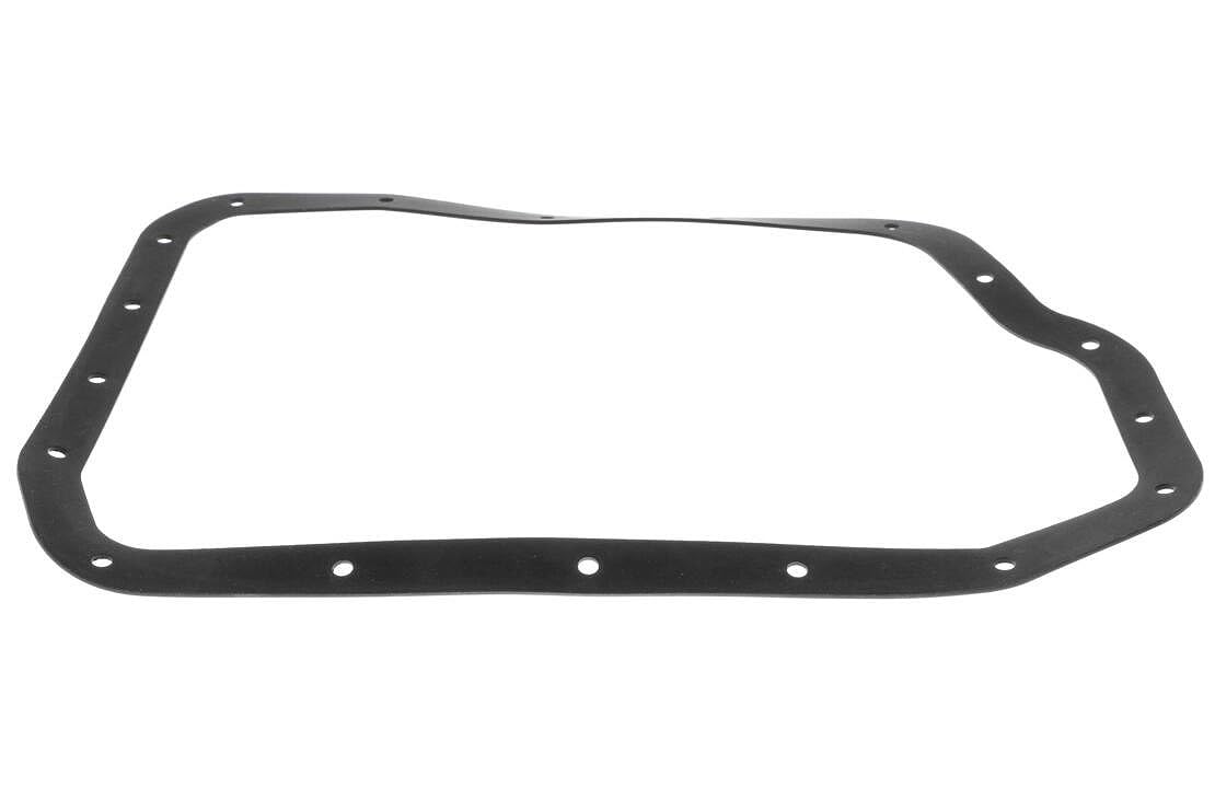 Dichtung, Ölwanne-Automatikgetriebe passend für TOYOTA Camry, Aurion, BladeSienna,Avalon,Solara Dichtung, Ölwanne-Automatikgetriebe passend für TOYOTA Camry, Aurion, BladeSienna,Avalon,Solara von VAICO