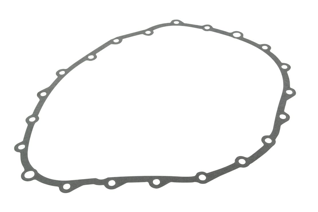 Dichtung, Ölwanne-Automatikgetriebe passend für VW A4, A5, A6, A7 Dichtung, Ölwanne-Automatikgetriebe passend für VW A4, A5, A6, A7 von VAICO