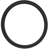 Dichtung, Tankgeber VAICO V10-2553 Dichtung, Tankgeber VAICO V10-2553 von Vaico