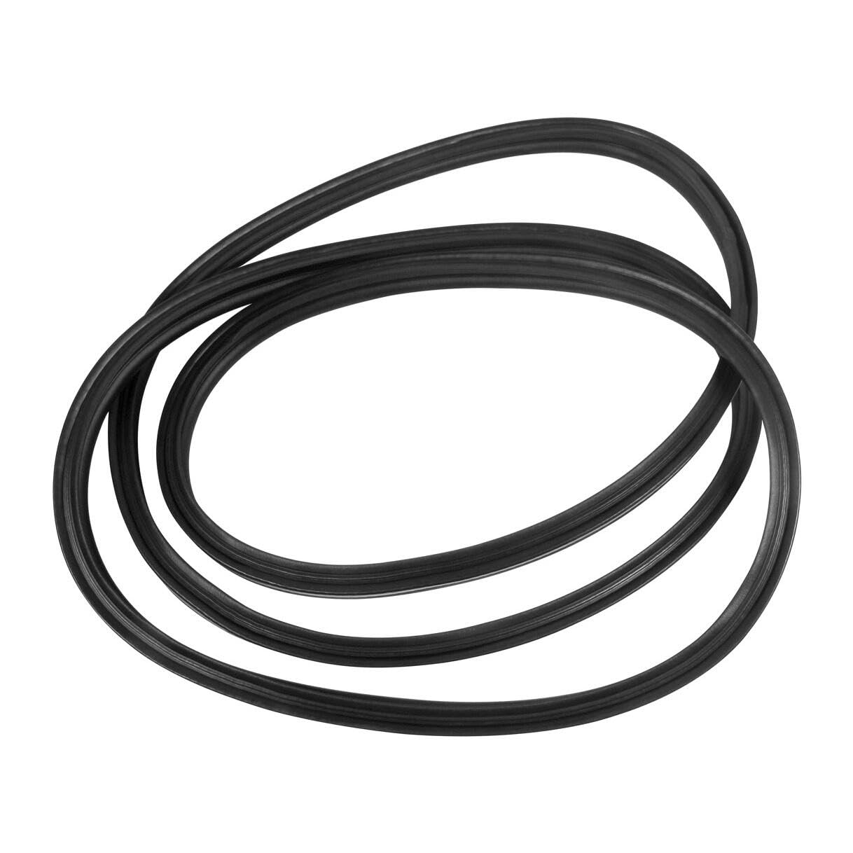 VAICO V30-1567 DICHTUNG HECKKLAPPE KOFFERRAUMDICHTUNG PASSEND FÜR-BENZ C-KLASSE W202 VAICO V30-1567 DICHTUNG HECKKLAPPE KOFFERRAUMDICHTUNG PASSEND FÜR-BENZ C-KLASSE W202 von VAICO