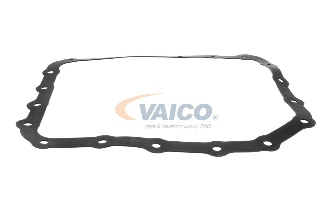VAICO V52-0456 DICHTUNG ÖLWANNE AUTOMATIKGETRIEBE PASSEND FÜR SANTA FÉ TUCSON IX35 SORENTO VAICO V52-0456 DICHTUNG ÖLWANNE AUTOMATIKGETRIEBE PASSEND FÜR SANTA FÉ TUCSON IX35 SORENTO von VAICO