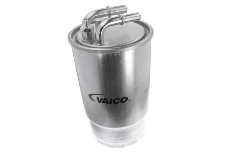 Dieselfilter Kraftstofffilter passend für OPEL Corsa D von VAICO