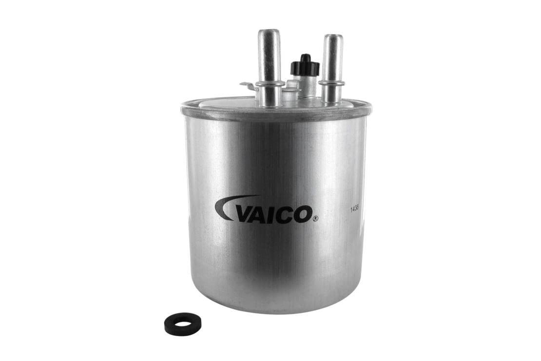 VAICO V42-0261 DIESELFILTER KRAFTSTOFFFILTER PASSEND FÜR KANGOO LAGUNA TWINGO von VAICO