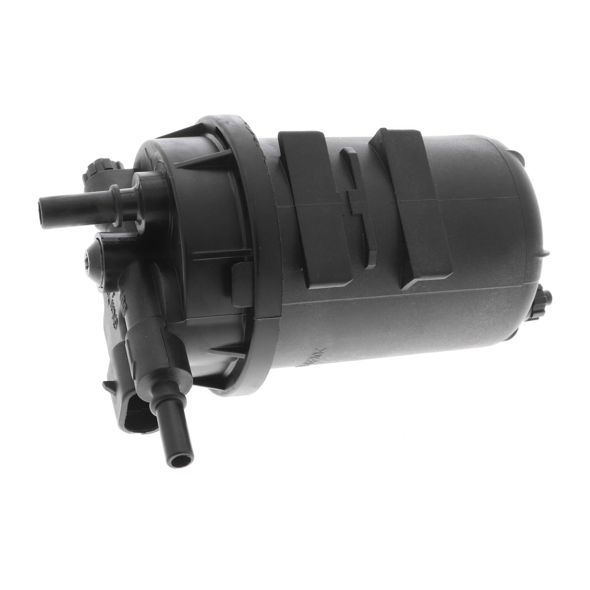 VAICO V46-1227 DIESELFILTER KRAFTSTOFFFILTER PASSEND FÜR MASTER MEGANE LAGUNA MOVANO VIVARO A von VAICO
