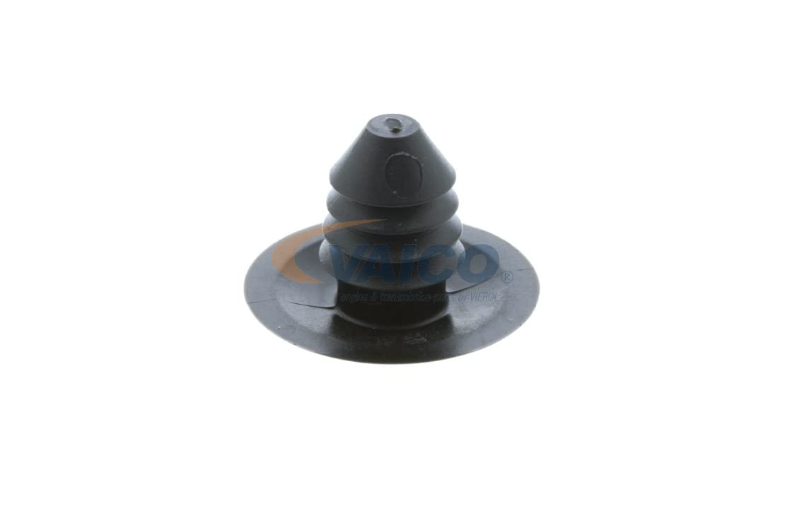 FK Automotive Clip-Satz INH. 25 ST FK Automotive Clip-Satz INH. 25 ST von VAICO