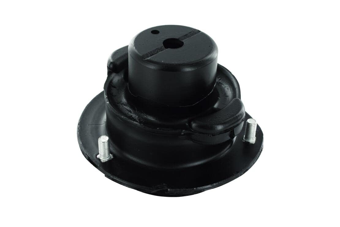 Federbeinstützlager Domlager passend für W124 R129 E-Klasse Federbeinstützlager Domlager passend für W124 R129 E-Klasse von VAICO