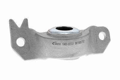 Vaico Federbeinstützlager [Hersteller-Nr. V40-0233] für Chevrolet, Opel, Vauxhall von VAICO