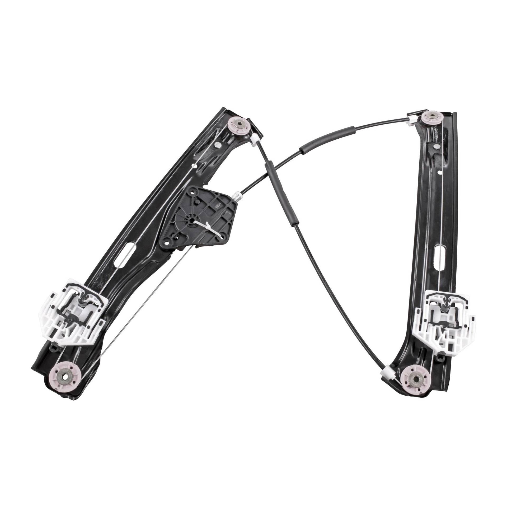 VAICO V20-7393 FENSTERHEBER GESTÄNGE SEILZUG VORNE LINKS ELEKTRISCH PASSEND FÜR 1ER F20 VAICO V20-7393 FENSTERHEBER GESTÄNGE SEILZUG VORNE LINKS ELEKTRISCH PASSEND FÜR 1ER F20 von VAICO