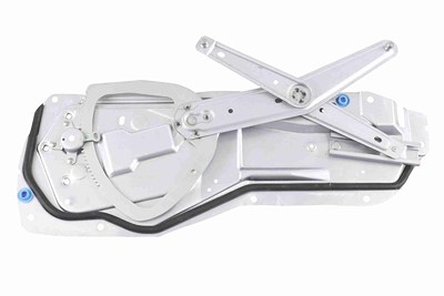 Vaico Fensterheber [Hersteller-Nr. V95-0458] für Volvo von VAICO