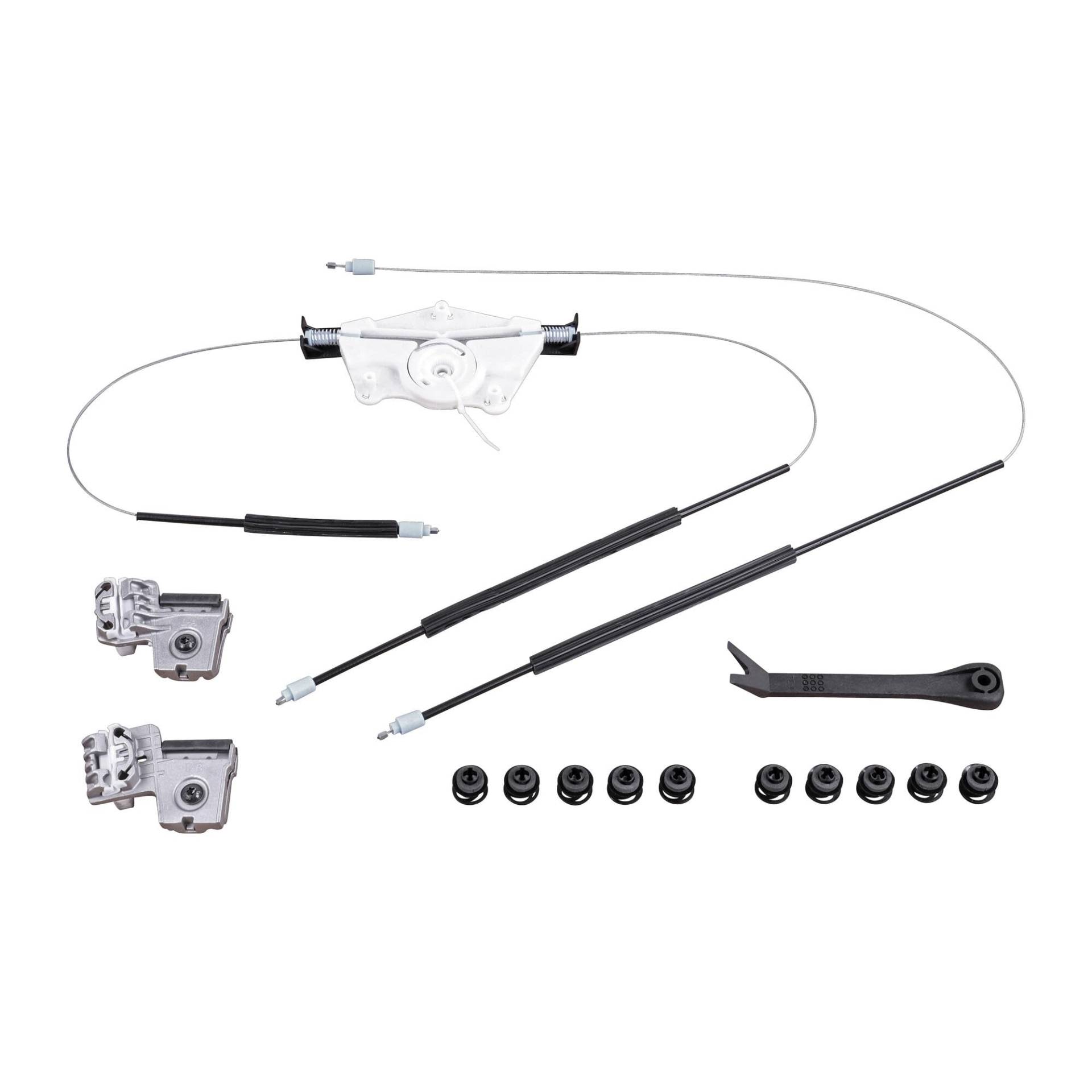 VAICO V10-6212 FENSTERHEBER PASSEND FÜR GOLF IV BORA VORNE LINKS ELEKTRISCH EXPERT KIT+ VAICO V10-6212 FENSTERHEBER PASSEND FÜR GOLF IV BORA VORNE LINKS ELEKTRISCH EXPERT KIT+ von VAICO