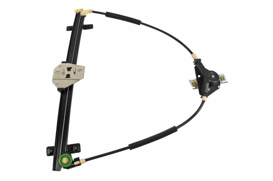 Fensterheber passend für VW Golf II + Jetta II Fensterheber passend für VW Golf II + Jetta II von VAICO