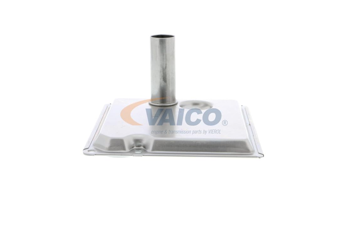 Filter Automatikgetriebe passend für 4-Gang 4HP24 Audi V8 Audi A8 A6 Filter Automatikgetriebe passend für 4-Gang 4HP24 Audi V8 Audi A8 A6 von VAICO