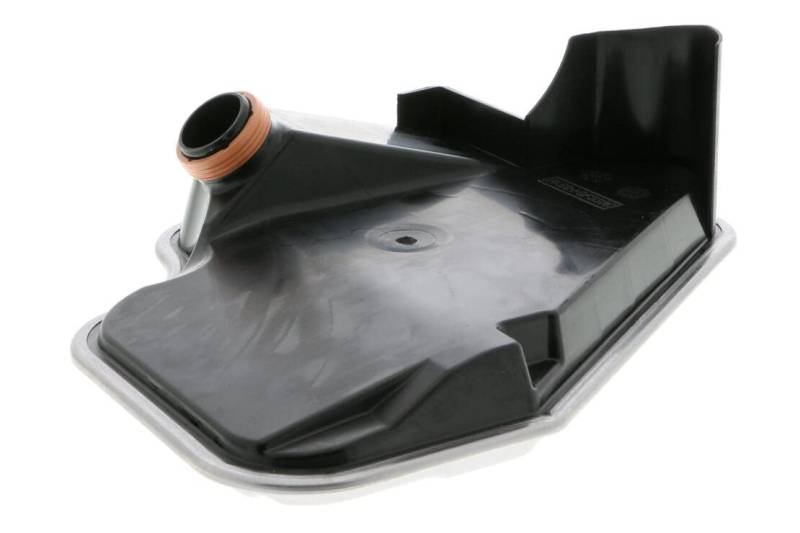 VAICO V10-4724 FILTER AUTOMATIKGETRIEBE PASSEND FÜR 7-GANG DKG DQ500 A3 Q3 GOLF VII PASSAT TIGUAN T5 von VAICO