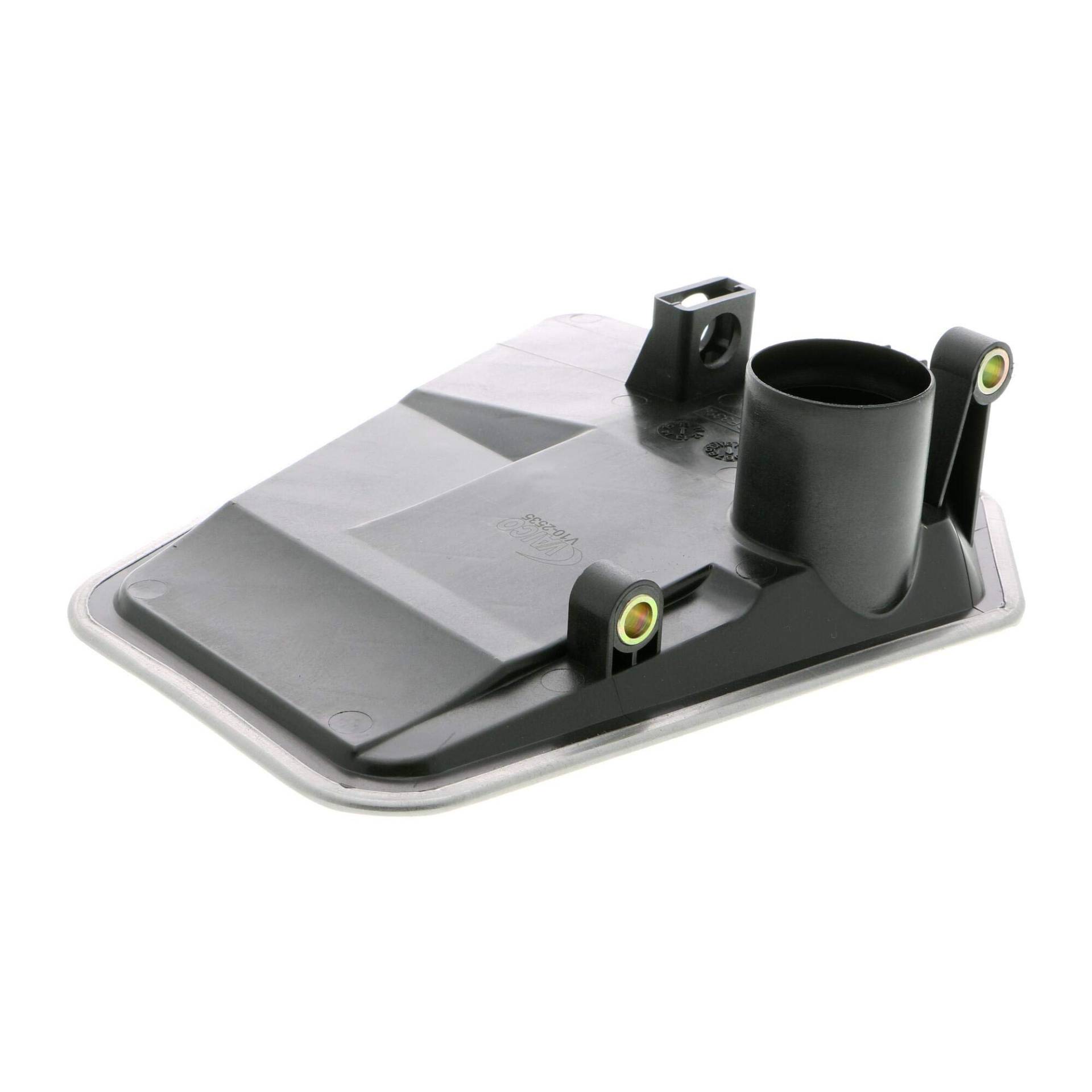 Filter Automatikgetriebe passend für stufenlos CVT stufenlos 01J AUDI A4 A6 A8 Filter Automatikgetriebe passend für stufenlos CVT stufenlos 01J AUDI A4 A6 A8 von VAICO