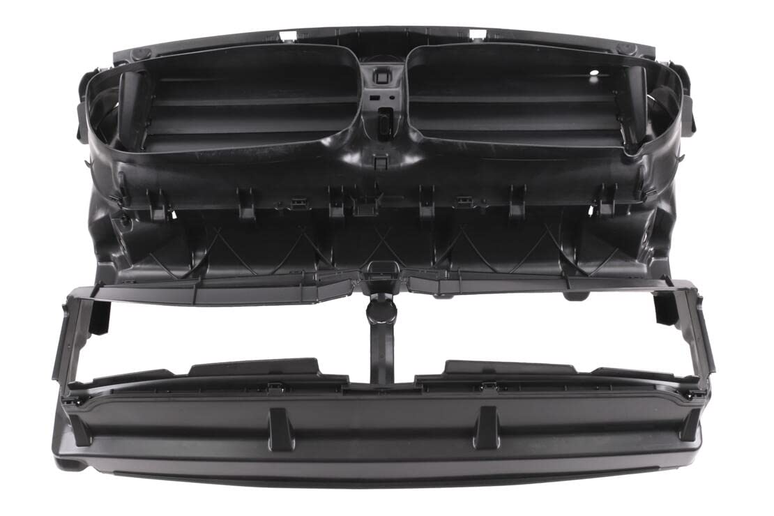 VAICO Frontverkleidung V20-3829 VAICO Frontverkleidung V20-3829 von VAICO