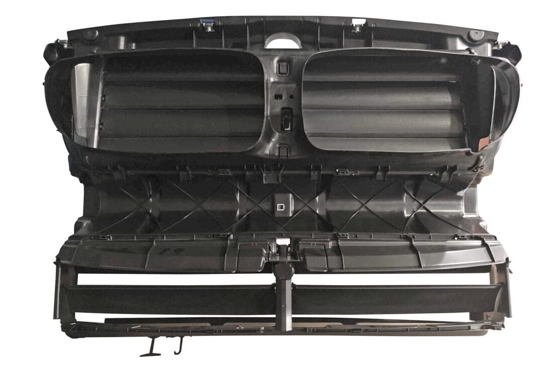 VAICO Frontverkleidung V20-3832 von VAICO