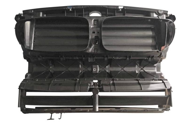 VAICO Frontverkleidung V20-3832 von VAICO
