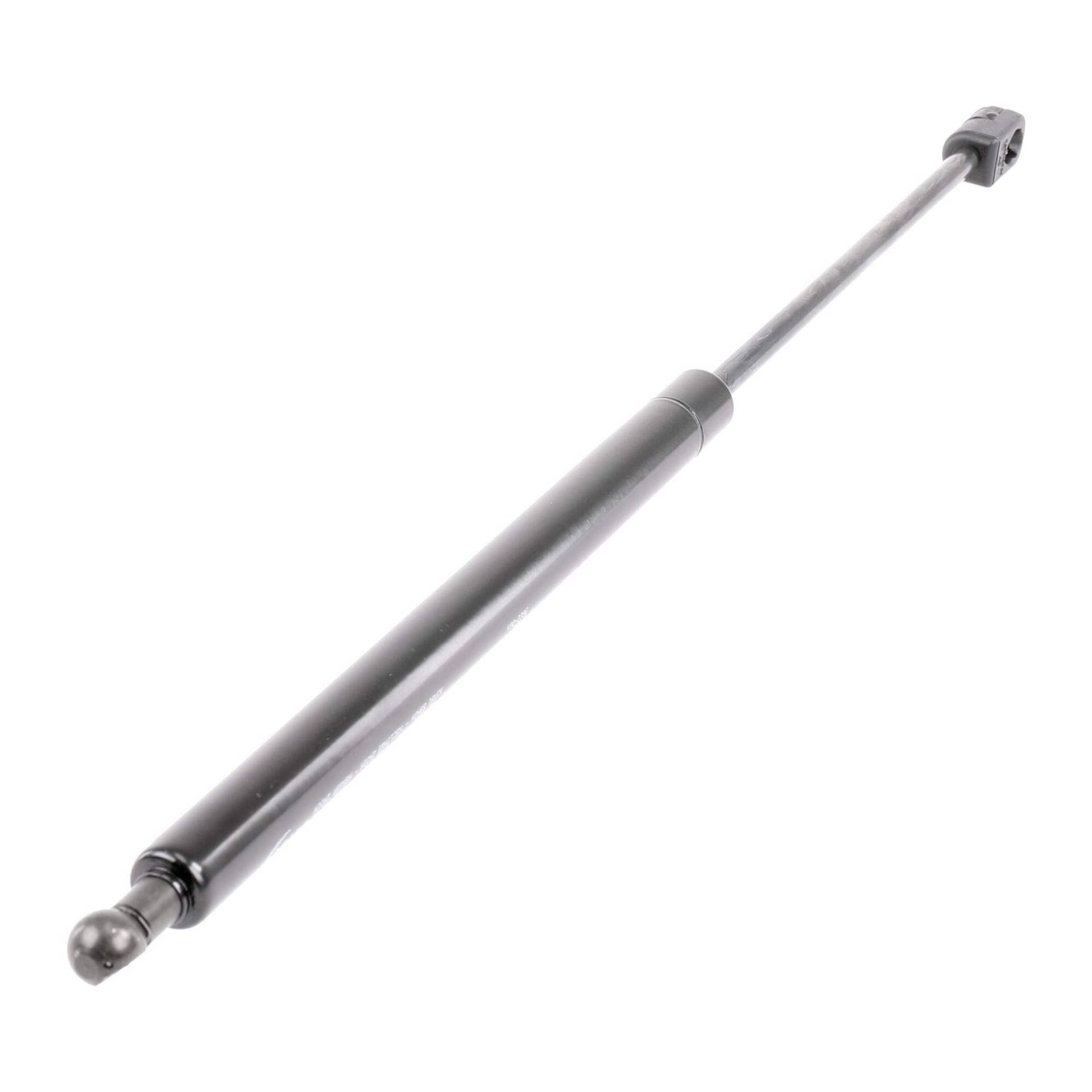 VAICO V30-2396 Gasfeder, Koffer-/Laderaum VAICO V30-2396 Gasfeder, Koffer-/Laderaum von VAICO