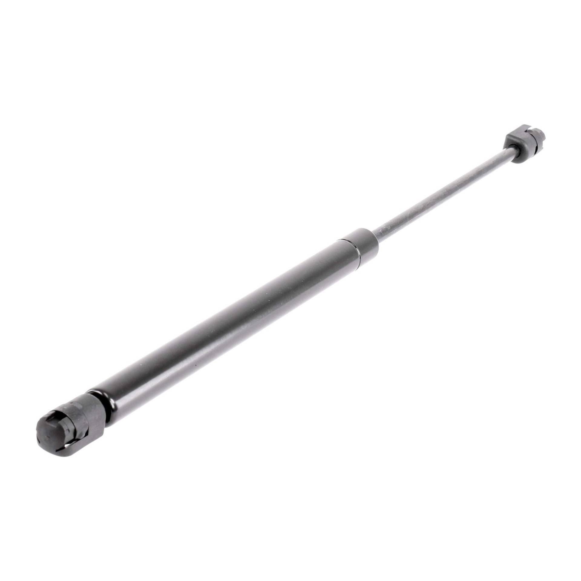 VAICO V24-0202 GASFEDER DÄMPFER HECKKLAPPE KOFFERRAUM PASSEND FÜR STILO VAICO V24-0202 GASFEDER DÄMPFER HECKKLAPPE KOFFERRAUM PASSEND FÜR STILO von VAICO