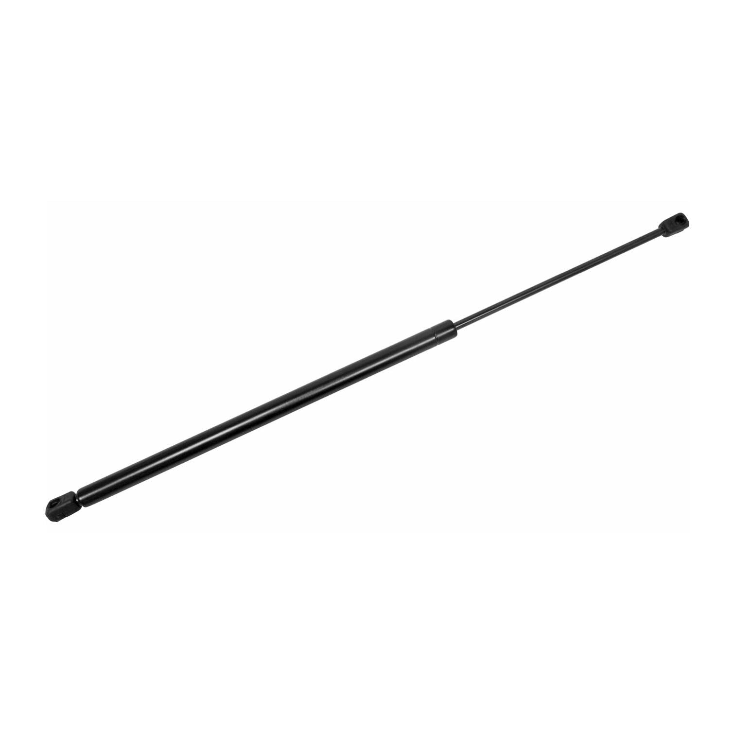 VAICO V42-0247 GASFEDER DÄMPFER HECKKLAPPE KOFFERRAUM PASSEND FÜR 807 VAICO V42-0247 GASFEDER DÄMPFER HECKKLAPPE KOFFERRAUM PASSEND FÜR 807 von VAICO