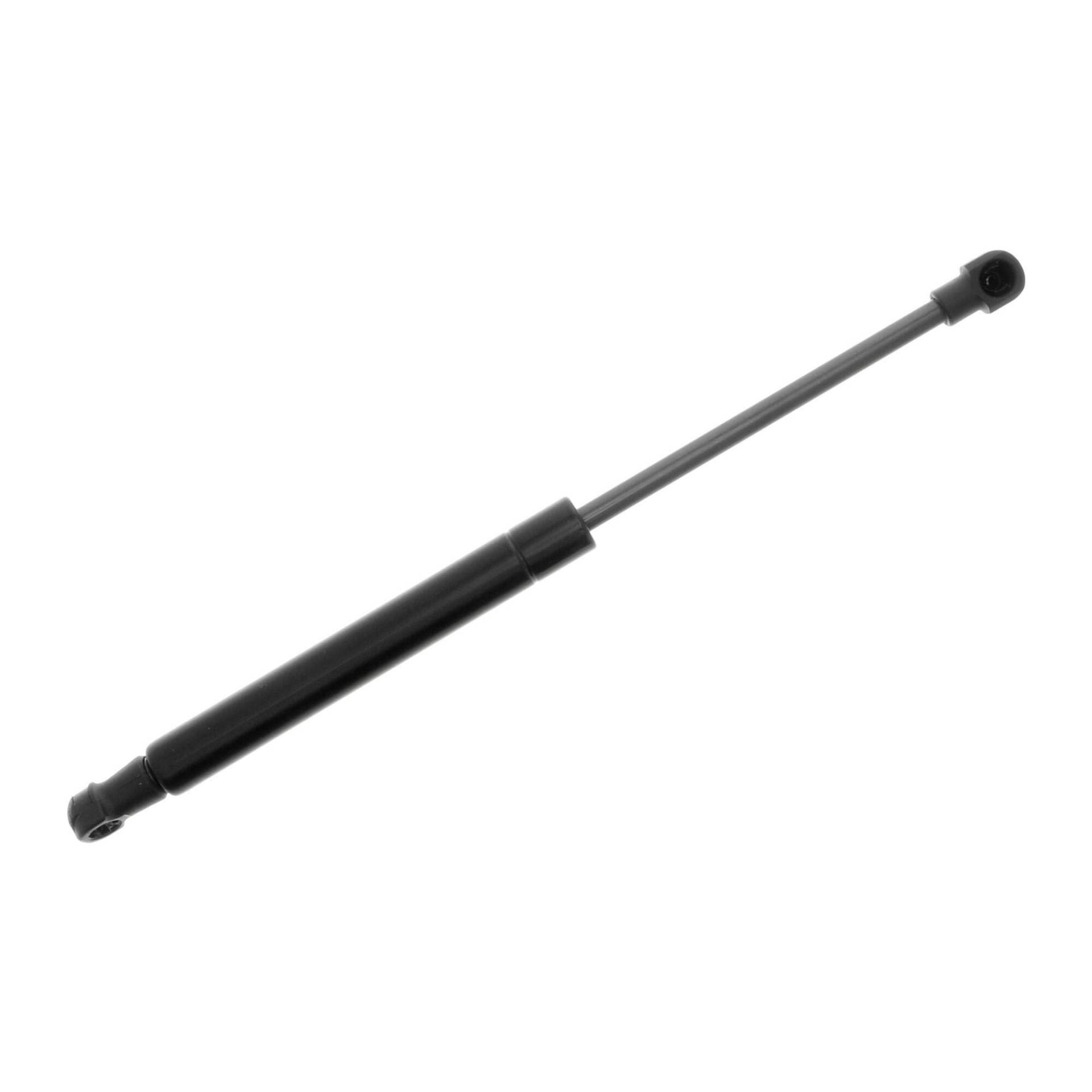 Gasfeder Dämpfer Motorhaube 1 Stück passend für Q5 VAICO Gasfeder Dämpfer Motorhaube 1 Stück passend für Q5 VAICO von VAICO