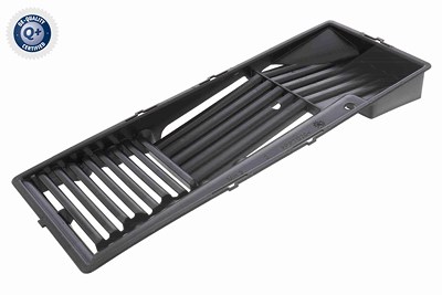 Vaico Gehäuse, Luftfilter [Hersteller-Nr. V10-6660] für Audi, Seat, Skoda, VW von VAICO