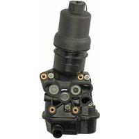 Gehäuse, Ölfilter VAICO V10-3699 Gehäuse, Ölfilter VAICO V10-3699 von Vaico