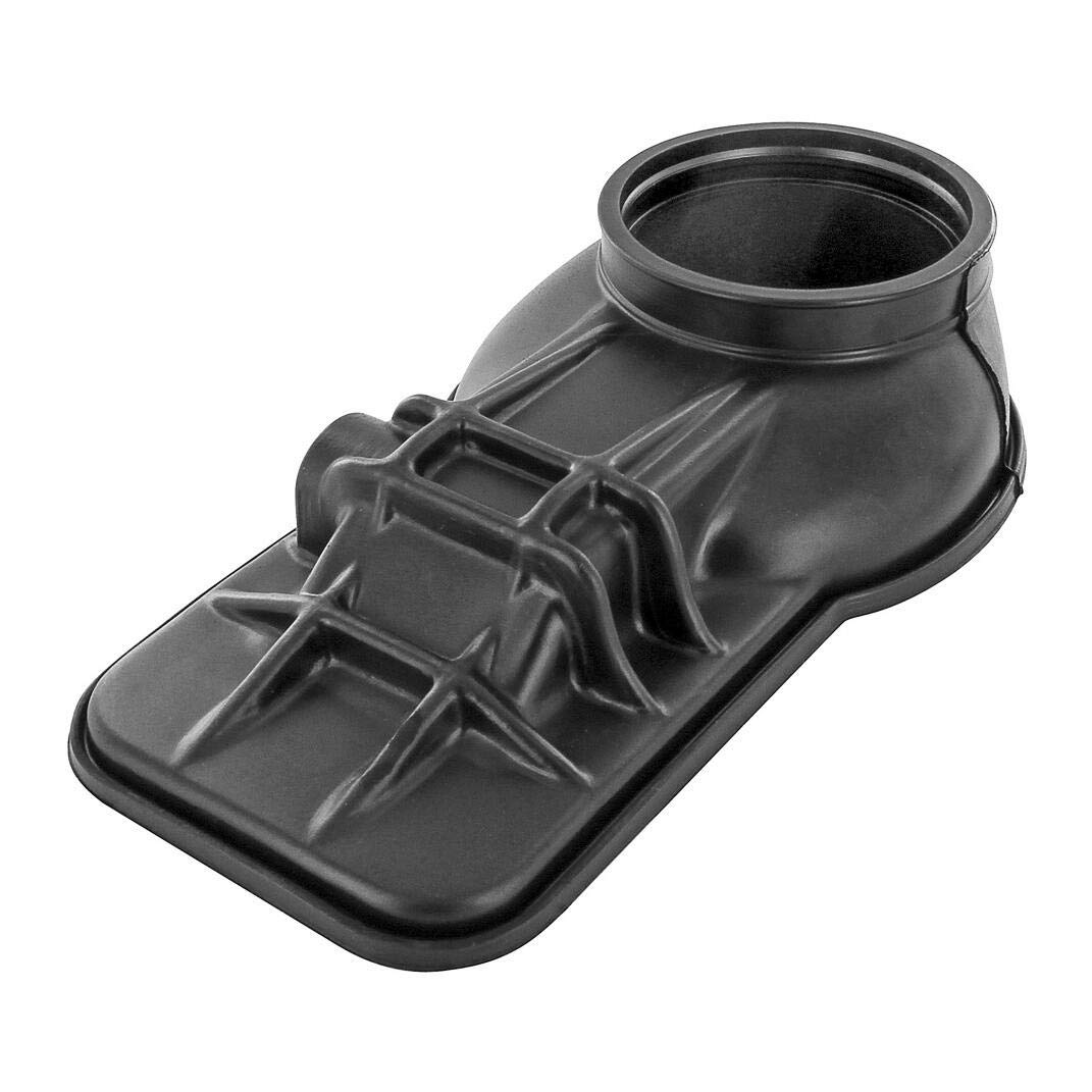Gehäuse Luftmassenmesser Luftmengenmesser passend für MERCEDES-BENZ W201 W124 W126 R107 Gehäuse Luftmassenmesser Luftmengenmesser passend für MERCEDES-BENZ W201 W124 W126 R107 von VAICO