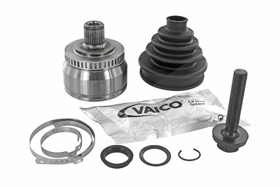 Vaico Gelenksatz, Antriebswelle [Hersteller-Nr. V10-7403] für Audi, Skoda, VW von VAICO