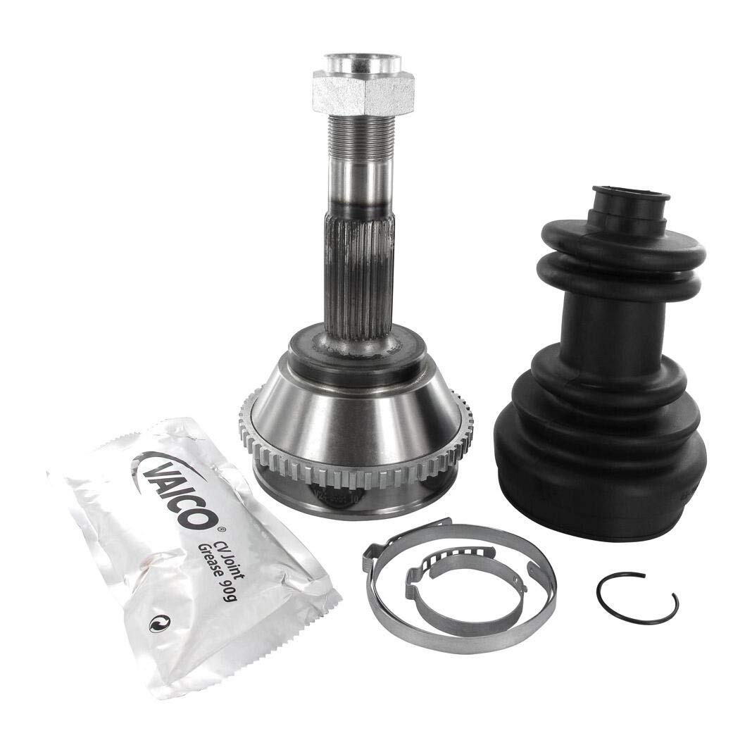 Gelenksatz, Antriebswelle passend für FIAT Jumper, Ducato,Boxer Gelenksatz, Antriebswelle passend für FIAT Jumper, Ducato,Boxer von VAICO