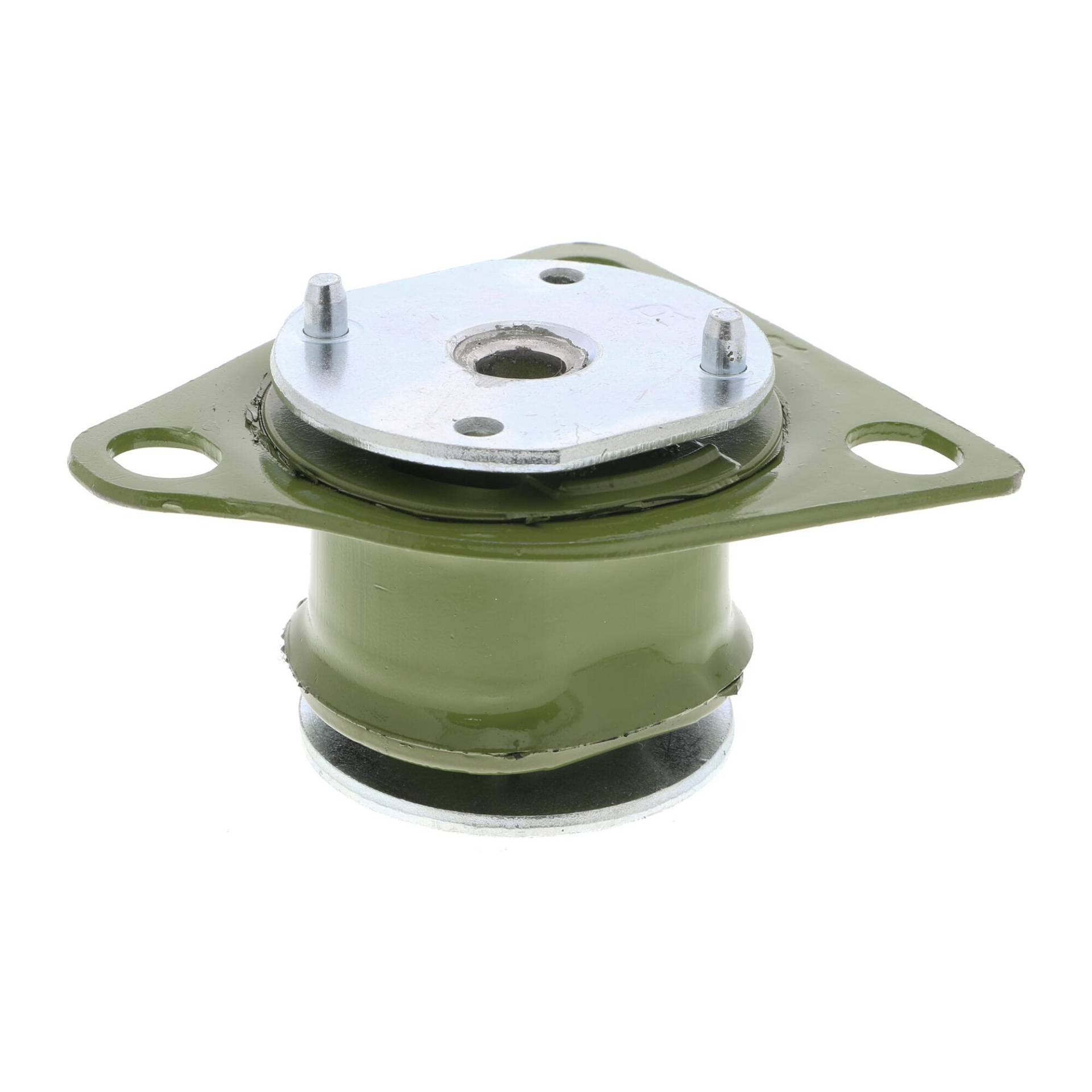 Getriebelager Halter passend für AUDI 100 A6 VAICO Getriebelager Halter passend für AUDI 100 A6 VAICO von VAICO