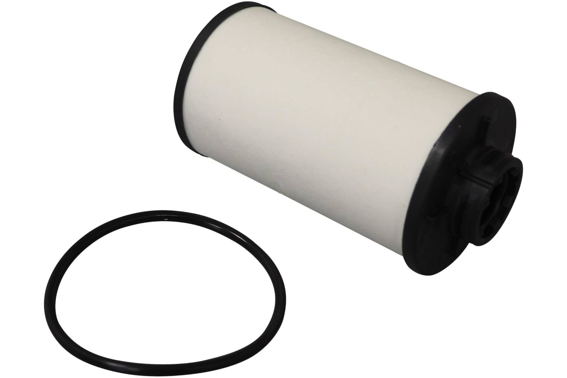 Getriebeölfilter für VAG DSG-Getriebe Getriebeölfilter für VAG DSG-Getriebe von VAICO