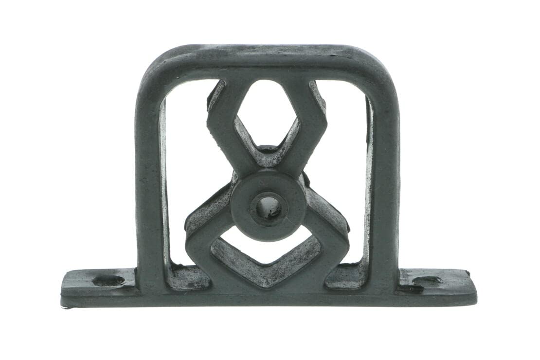 Halter Puffer Dämpfer Abgasanlage passend für 3er E36 E31 VAICO Halter Puffer Dämpfer Abgasanlage passend für 3er E36 E31 VAICO von VAICO