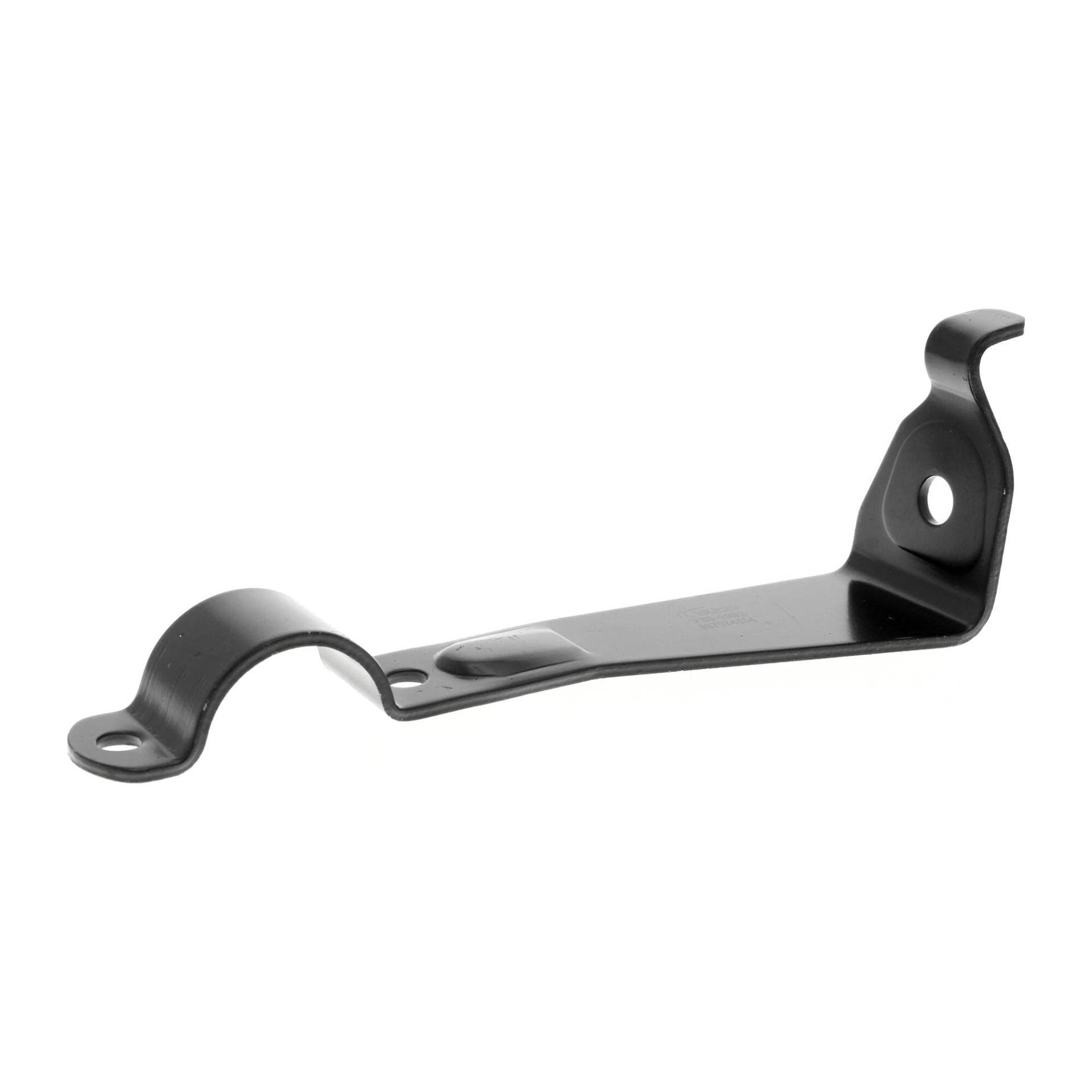 Halter, Stabilisatorlagerung passend für MERCEDES-BENZ W201 Halter, Stabilisatorlagerung passend für MERCEDES-BENZ W201 von VAICO