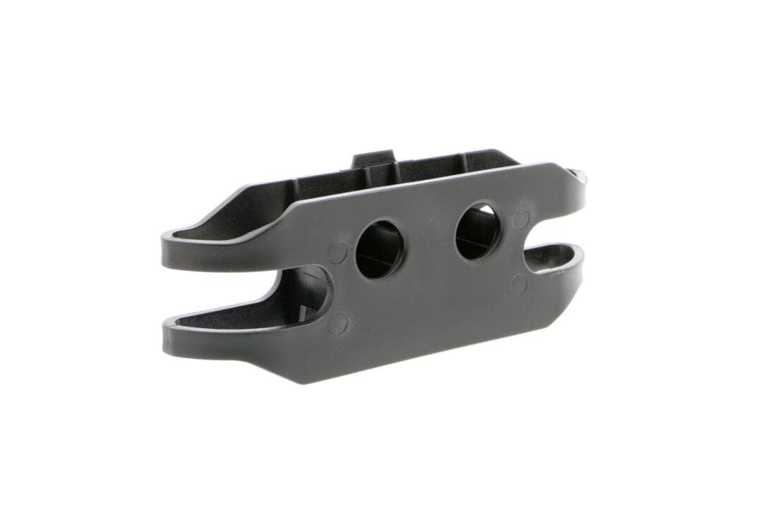 VAICO V20-7108 Halter, Sto▀fΣnger VAICO V20-7108 Halter, Sto▀fΣnger von VAICO