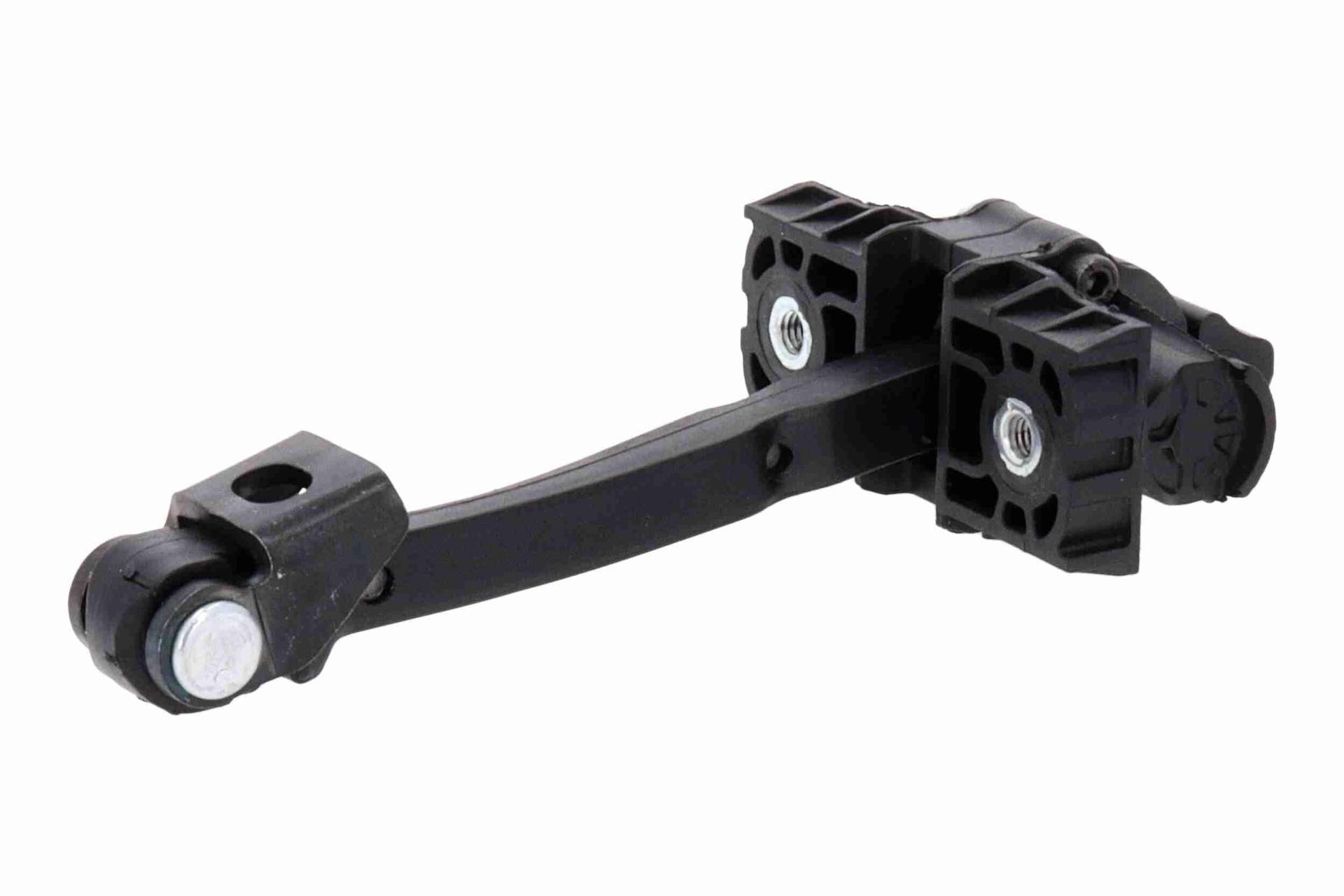 Hinten Vorne Türfeststeller Achsanschlag an Rahmen, beidseitig V10-9170 Hinten Vorne Türfeststeller Achsanschlag an Rahmen, beidseitig V10-9170 von VAICO
