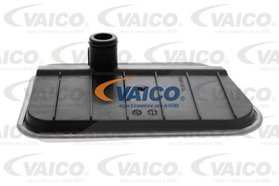 Vaico Hydraulikfilter, Automatikgetriebe [Hersteller-Nr. V25-2152] für Ford, Ford Usa von VAICO