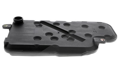 Vaico Hydraulikfilter, Automatikgetriebe [Hersteller-Nr. V37-0249] für Mitsubishi von VAICO