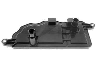 Vaico Hydraulikfilter, Automatikgetriebe [Hersteller-Nr. V38-0566] für Infiniti, Nissan von VAICO