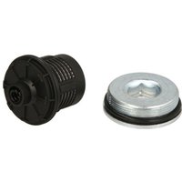 Hydraulikfilter, Haldex-Kupplung VAICO V10-2686 Hydraulikfilter, Haldex-Kupplung VAICO V10-2686 von Vaico