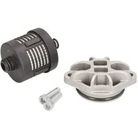Hydraulikfilter, Haldex-Kupplung VAICO V25-1300 Hydraulikfilter, Haldex-Kupplung VAICO V25-1300 von Vaico