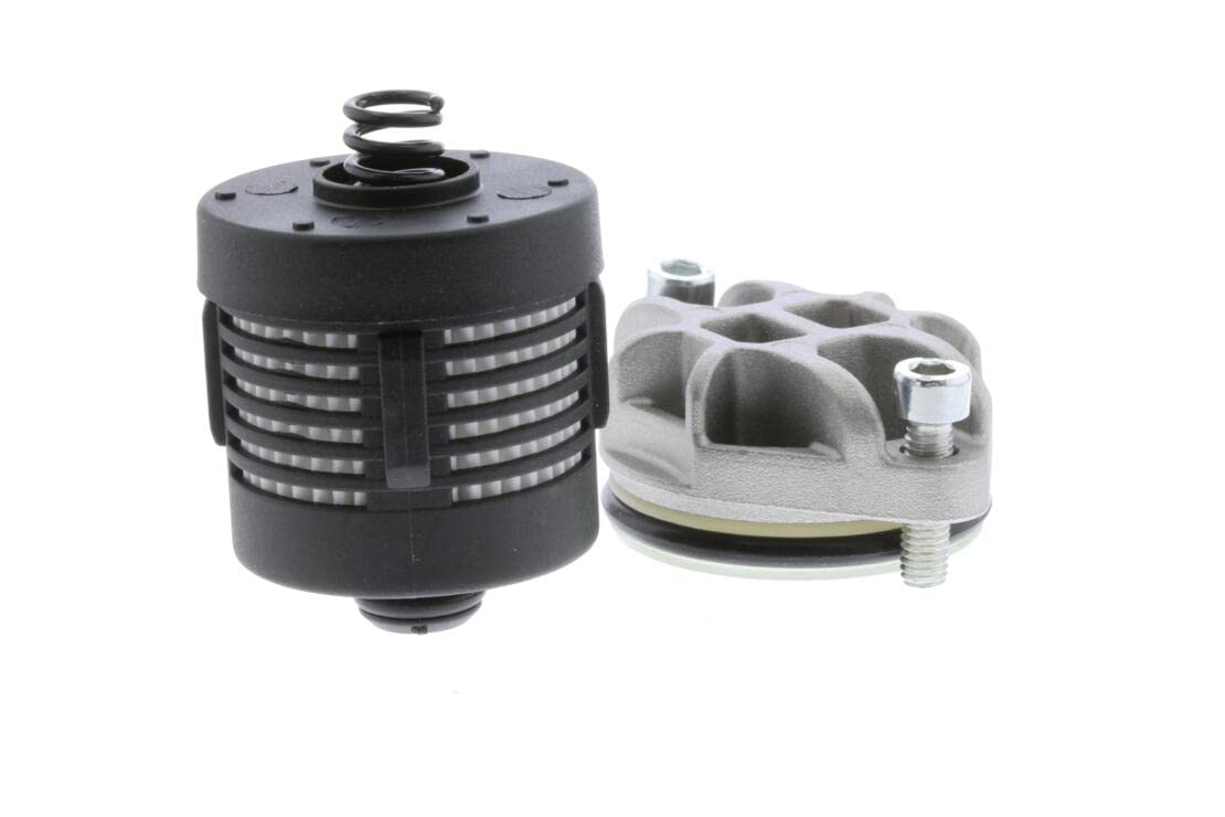 Hydraulikfilter passend für Haldex Kupplung VOLVO S40 S60 S80 V70 XC60 XC70 XC90 Gen 2 3 Hydraulikfilter passend für Haldex Kupplung VOLVO S40 S60 S80 V70 XC60 XC70 XC90 Gen 2 3 von VAICO