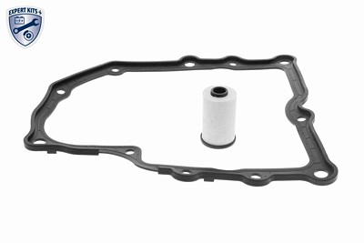 Vaico Hydraulikfiltersatz, Automatikgetriebe [Hersteller-Nr. V10-6764] für Audi, Seat, Skoda, VW von VAICO
