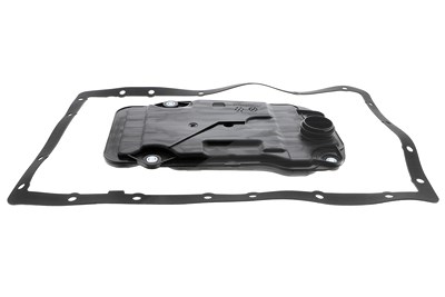 Vaico Hydraulikfiltersatz, Automatikgetriebe [Hersteller-Nr. V70-0725] für Lexus, Toyota von VAICO