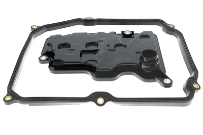 Vaico Hydraulikfiltersatz, Automatikgetriebe [Hersteller-Nr. V70-0748] für Lexus von VAICO