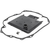Hydraulikfiltersatz, Automatikgetriebe VAICO V20-0587 Hydraulikfiltersatz, Automatikgetriebe VAICO V20-0587 von Vaico