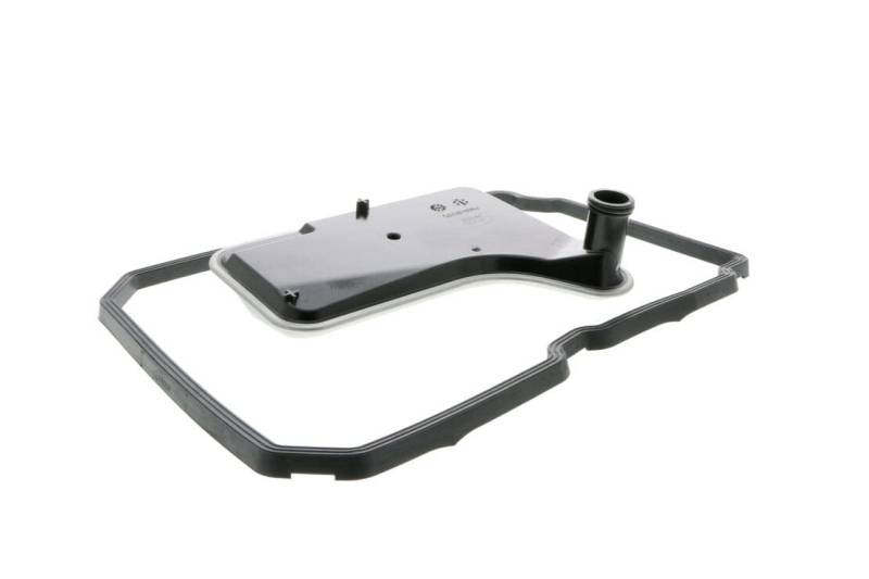 Hydraulikfiltersatz Automatikgetriebe Dichtung passend für Porsche 5 Gang Tiptronic von VAICO