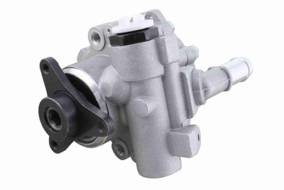 Vaico Hydraulikpumpe, Lenkung [Hersteller-Nr. V46-9730] für Nissan, Opel, Renault von VAICO